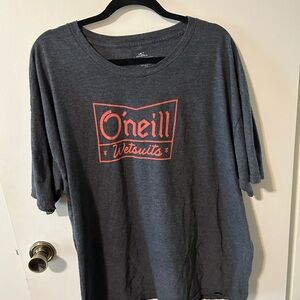 Men’s short sleeve shirt